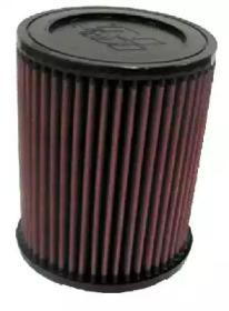 Воздушный фильтр K&N Filters E-1007