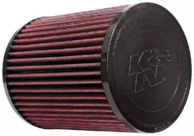 Воздушный фильтр K&N Filters E-1009