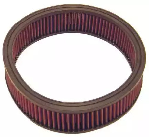 Воздушный фильтр K&N Filters E-1035