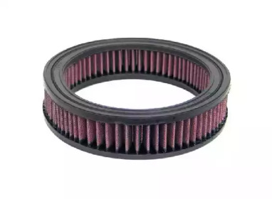 Воздушный фильтр K&N Filters E-1050