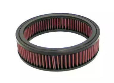 Воздушный фильтр K&N Filters E-1112