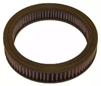 Воздушный фильтр K&N Filters E-1117