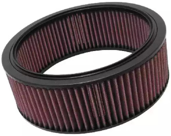 Воздушный фильтр K&N Filters E-1150