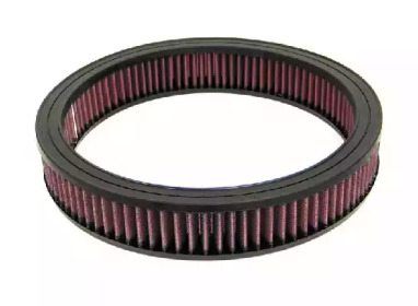 Воздушный фильтр K&N Filters E-1447