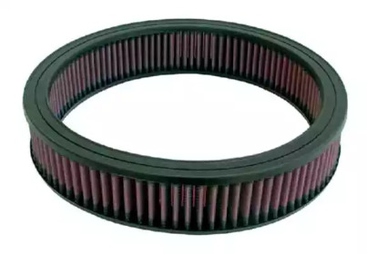 Воздушный фильтр K&N Filters E-1450