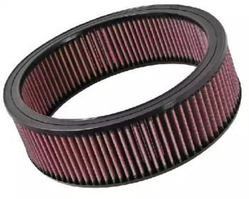 Воздушный фильтр K&N Filters E-1500