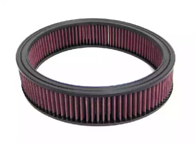  K&N Filters E-1510