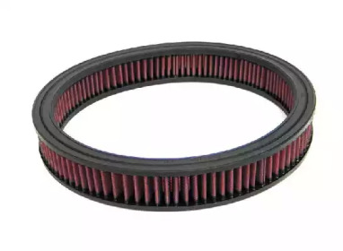 Фильтр K&N Filters E-1515