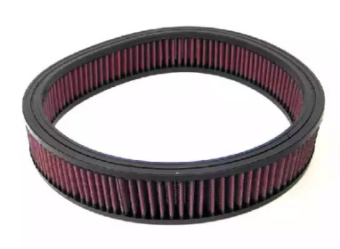 Фильтр K&N Filters E-1580