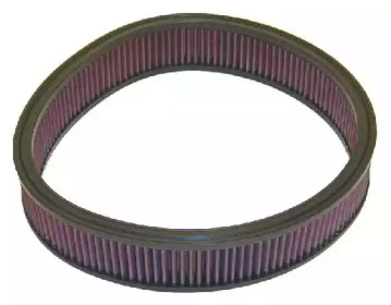 Фильтр K&N Filters E-1590