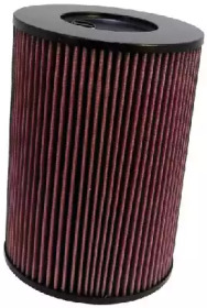 Воздушный фильтр K&N Filters E-1700