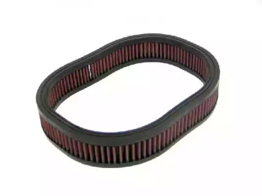 Воздушный фильтр K&N Filters E-1950