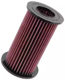 Фильтр K&N Filters E-2020