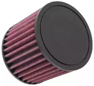 Воздушный фильтр K&N Filters E-2021