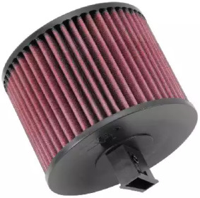 Воздушный фильтр K&N Filters E-2022