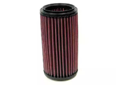 Фильтр K&N Filters E-2040