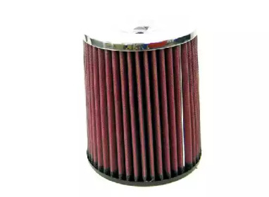 Воздушный фильтр K&N Filters E-2210