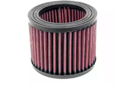 Воздушный фильтр K&N Filters E-2230