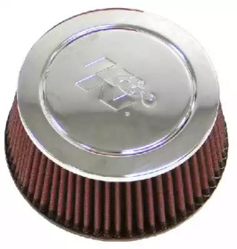 Воздушный фильтр K&N Filters E-2232