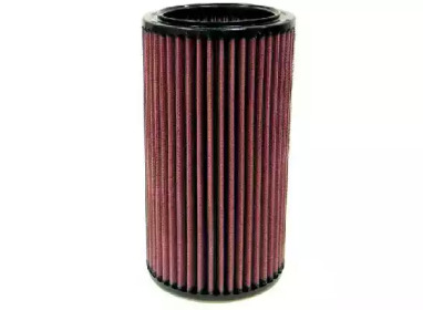 Воздушный фильтр K&N Filters E-2244