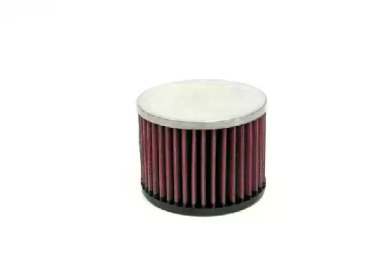 Воздушный фильтр K&N Filters E-2290