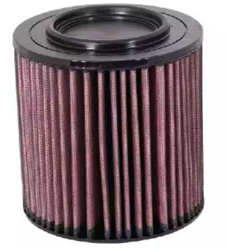 Фильтр K&N Filters E-2298