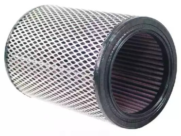 Воздушный фильтр K&N Filters E-2300