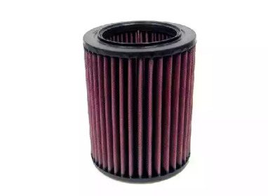 Фильтр K&N Filters E-2310