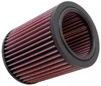 Воздушный фильтр K&N Filters E-2350