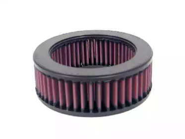 Воздушный фильтр K&N Filters E-2370