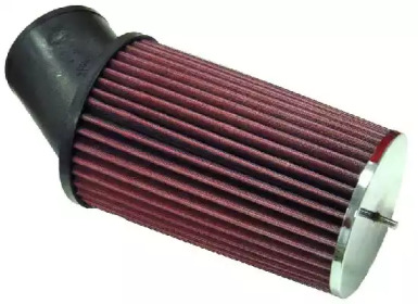 Фильтр K&N Filters E-2427