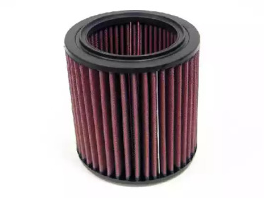 Воздушный фильтр K&N Filters E-2450