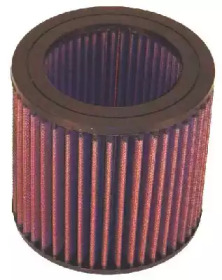 Воздушный фильтр K&N Filters E-2455