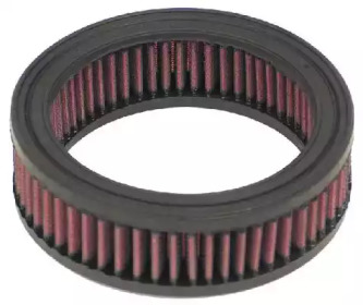 Фильтр K&N Filters E-2470