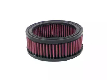 Воздушный фильтр K&N Filters E-2473