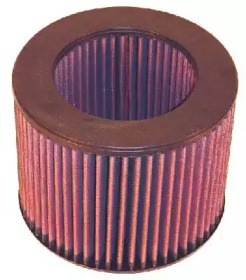 Фильтр K&N Filters E-2487