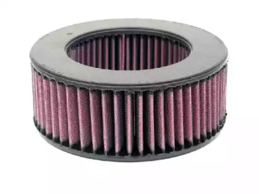 Воздушный фильтр K&N Filters E-2488