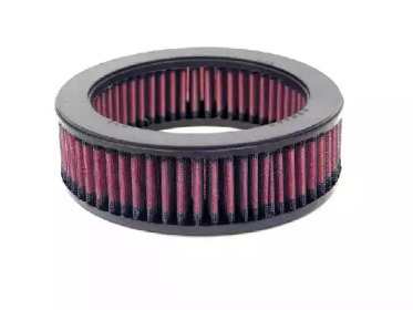 Воздушный фильтр K&N Filters E-2540