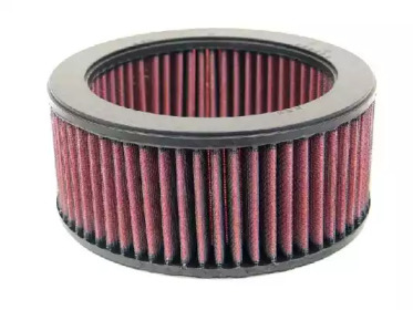 Воздушный фильтр K&N Filters E-2550