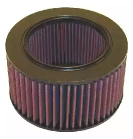 Воздушный фильтр K&N Filters E-2553