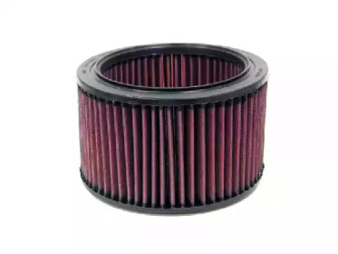 Воздушный фильтр K&N Filters E-2560