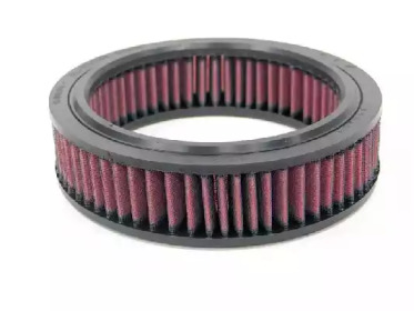 Воздушный фильтр K&N Filters E-2566