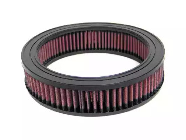 Воздушный фильтр K&N Filters E-2570