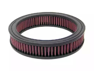 Воздушный фильтр K&N Filters E-2585