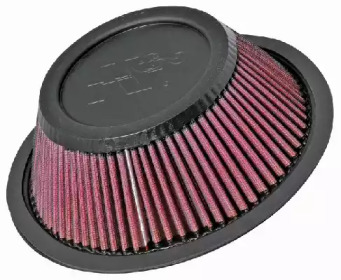 Воздушный фильтр K&N Filters E-2605-1