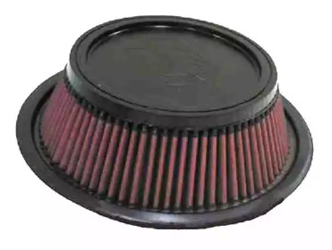 Воздушный фильтр K&N Filters E-2606