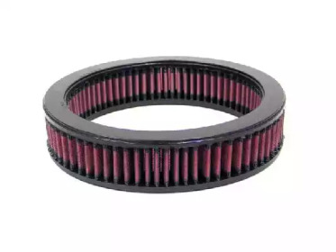 Воздушный фильтр K&N Filters E-2630