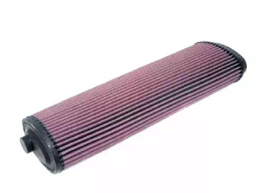 Воздушный фильтр K&N Filters E-2657