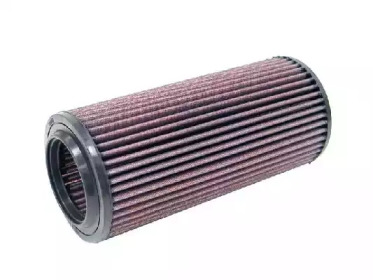 Воздушный фильтр K&N Filters E-2658