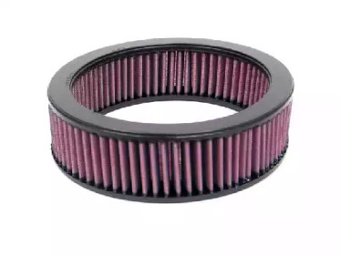 Воздушный фильтр K&N Filters E-2660